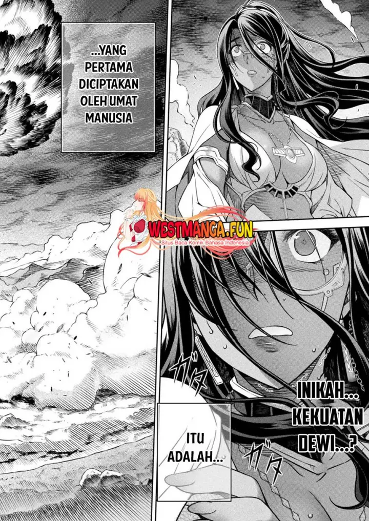 image-komik-ponkotsu-megami-no-isekai-sousei-roku-chapter-10-32/45