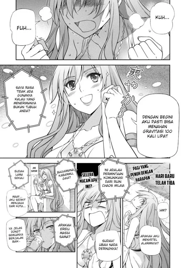 image-komik-ponkotsu-megami-no-isekai-sousei-roku-chapter-10-35/45