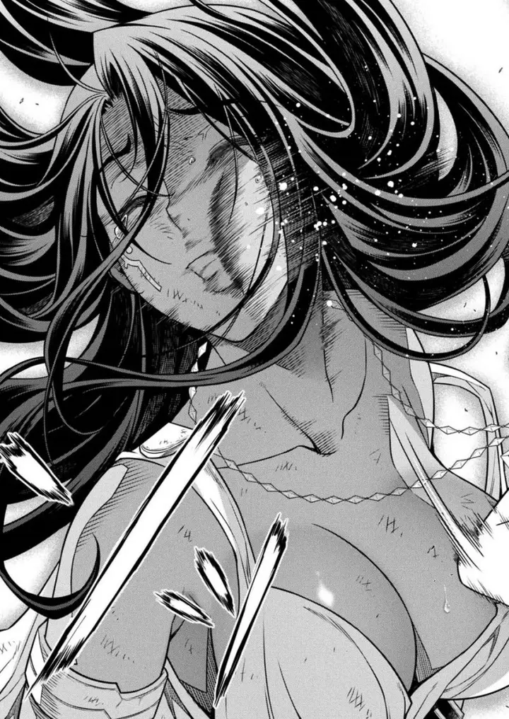 image-komik-ponkotsu-megami-no-isekai-sousei-roku-chapter-10-43/45