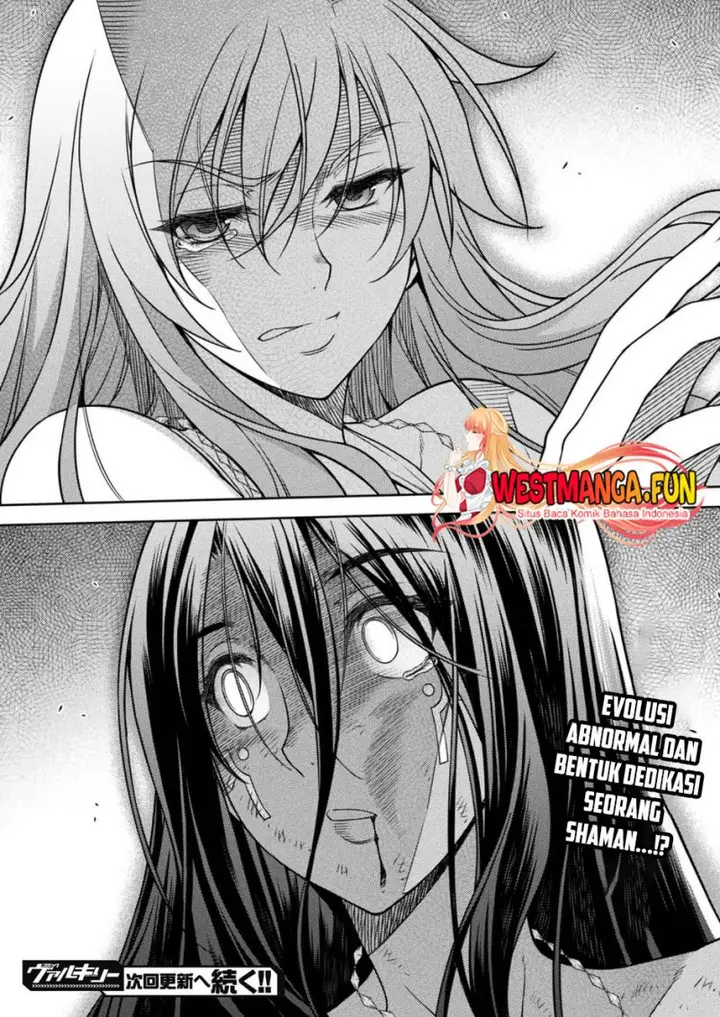 image-komik-ponkotsu-megami-no-isekai-sousei-roku-chapter-10-44/45