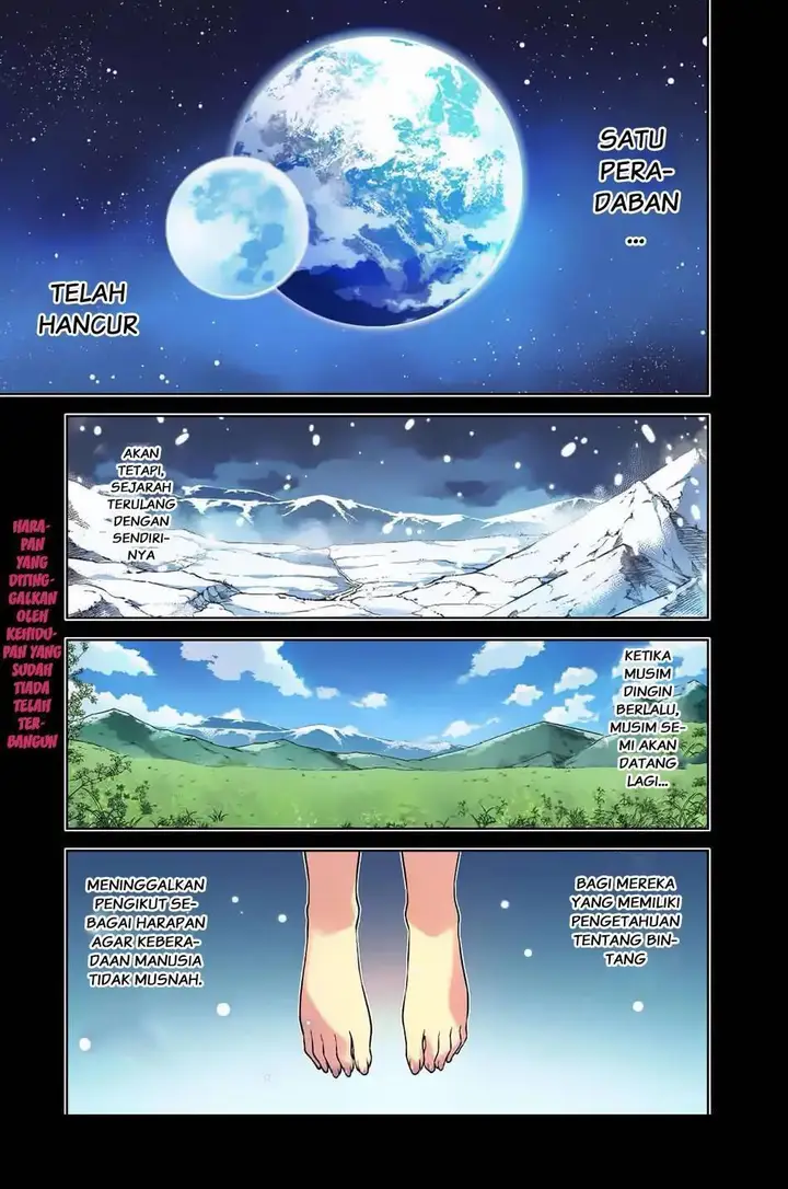 image-komik-ponkotsu-megami-no-isekai-sousei-roku-chapter-1.1-0/25