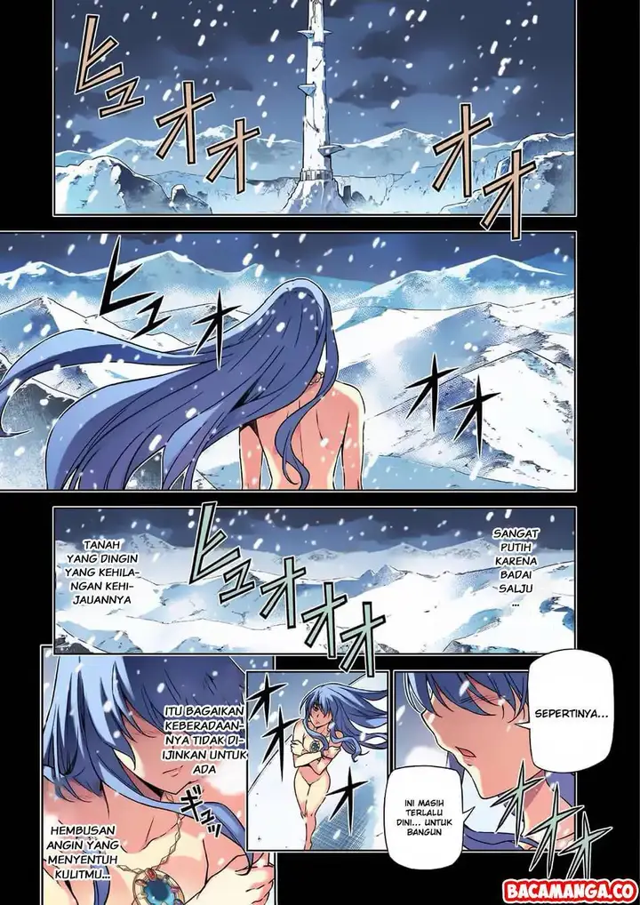 image-komik-ponkotsu-megami-no-isekai-sousei-roku-chapter-1.1-2/25