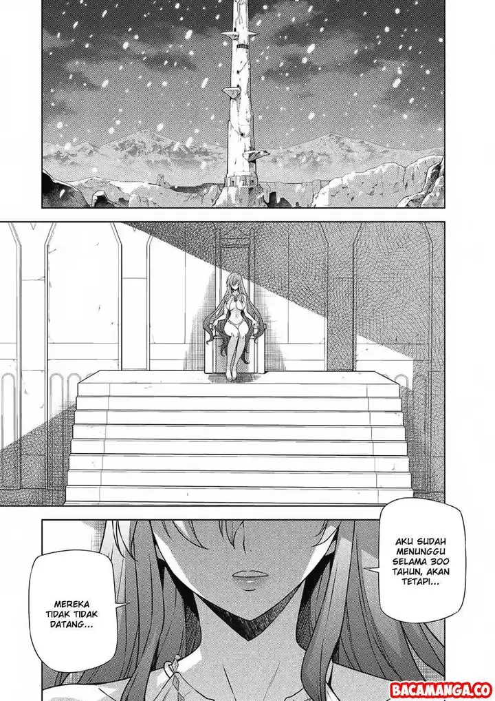 image-komik-ponkotsu-megami-no-isekai-sousei-roku-chapter-1.1-4/25