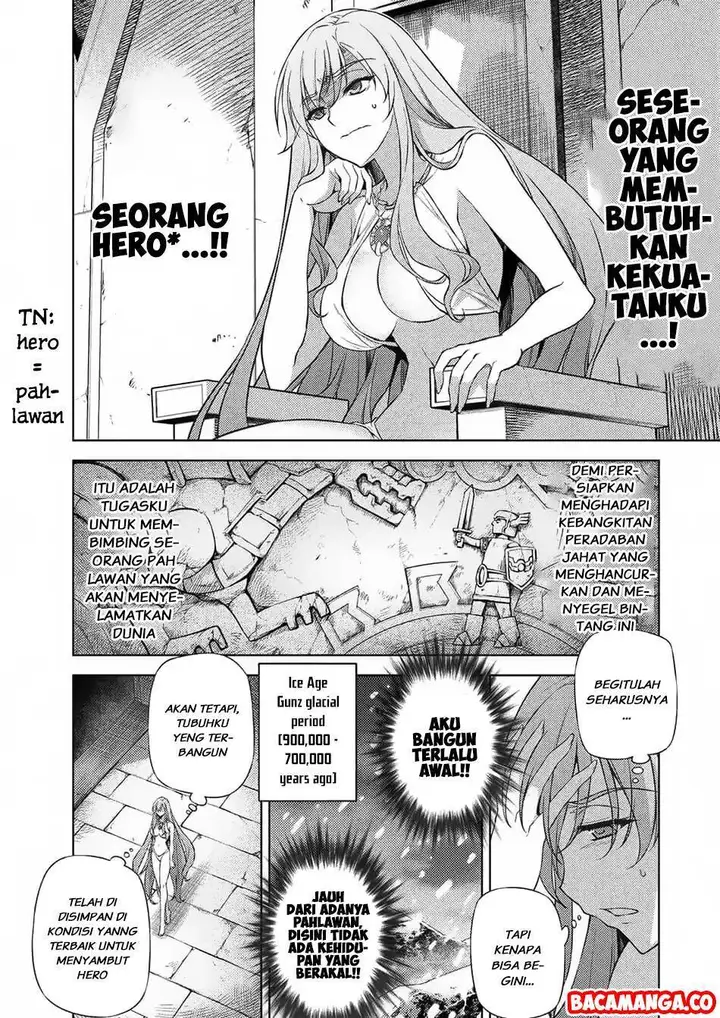 image-komik-ponkotsu-megami-no-isekai-sousei-roku-chapter-1.1-5/25