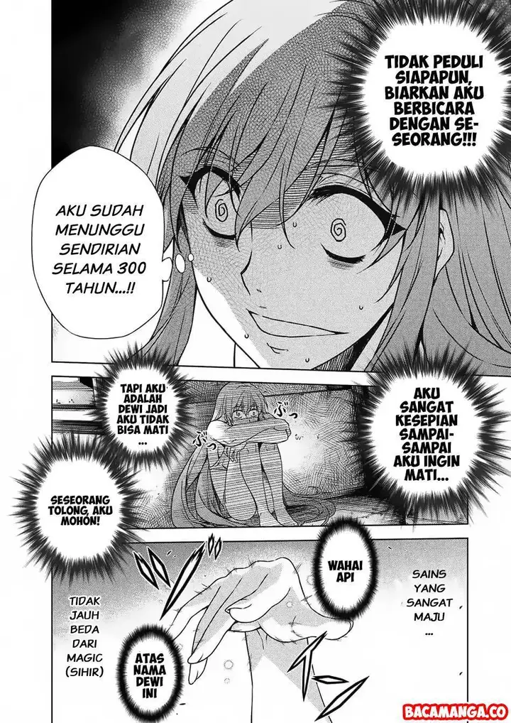 image-komik-ponkotsu-megami-no-isekai-sousei-roku-chapter-1.1-7/25