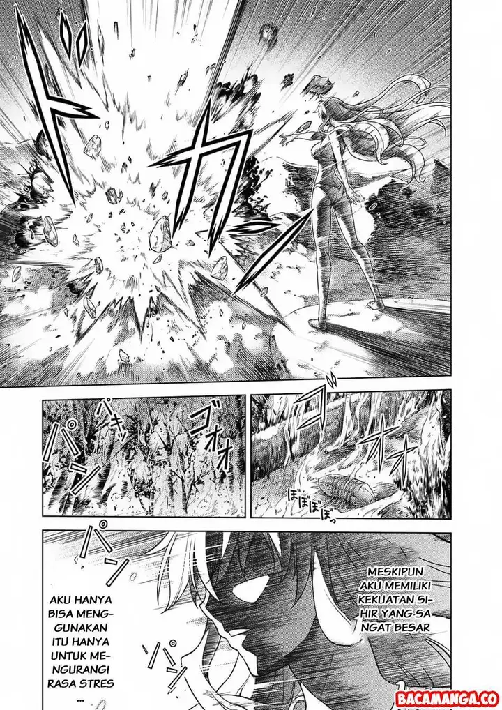 image-komik-ponkotsu-megami-no-isekai-sousei-roku-chapter-1.1-8/25