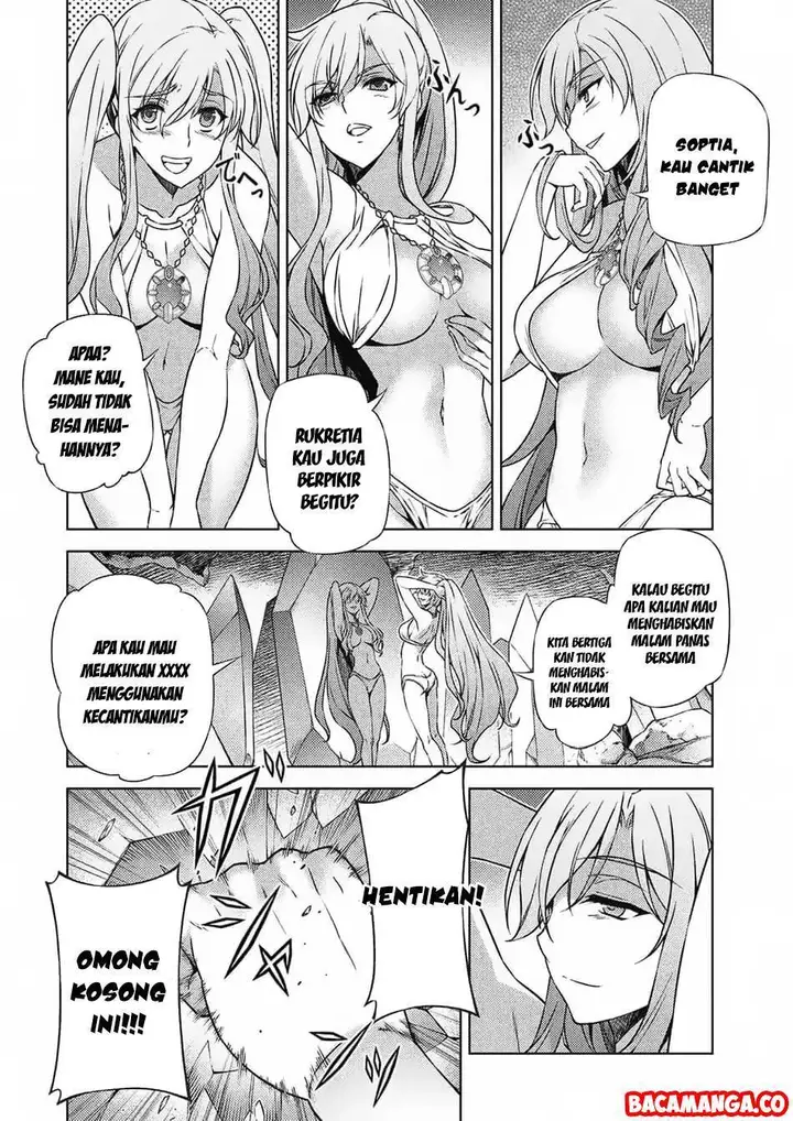 image-komik-ponkotsu-megami-no-isekai-sousei-roku-chapter-1.1-10/25