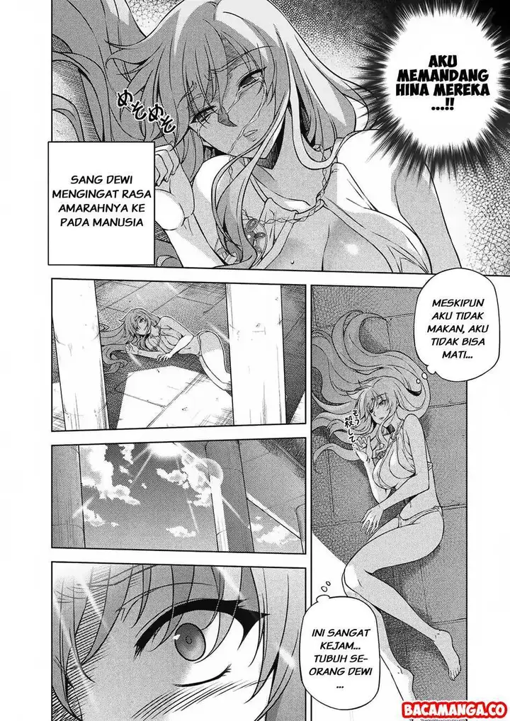 image-komik-ponkotsu-megami-no-isekai-sousei-roku-chapter-1.1-13/25