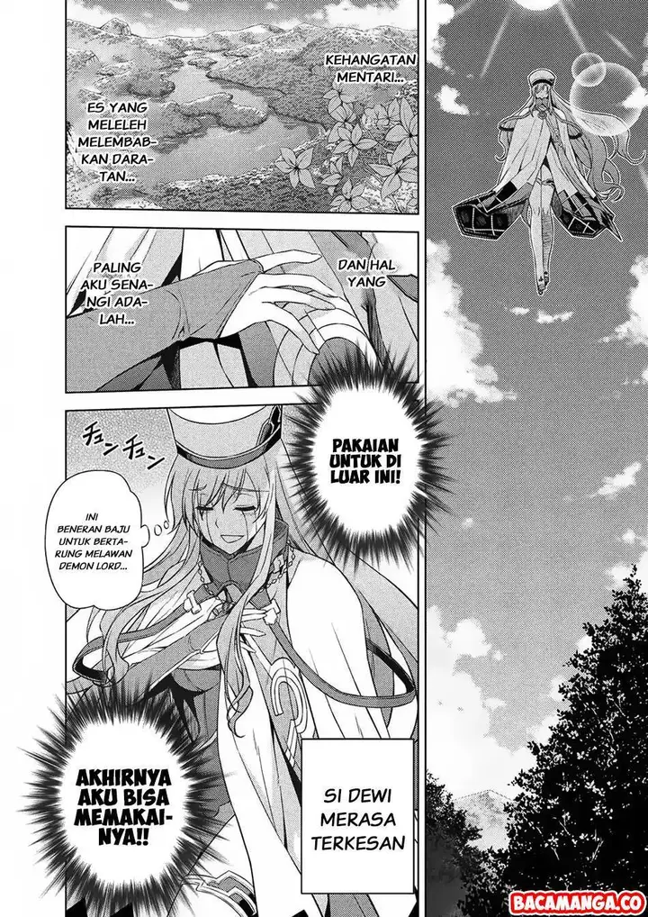 image-komik-ponkotsu-megami-no-isekai-sousei-roku-chapter-1.1-15/25