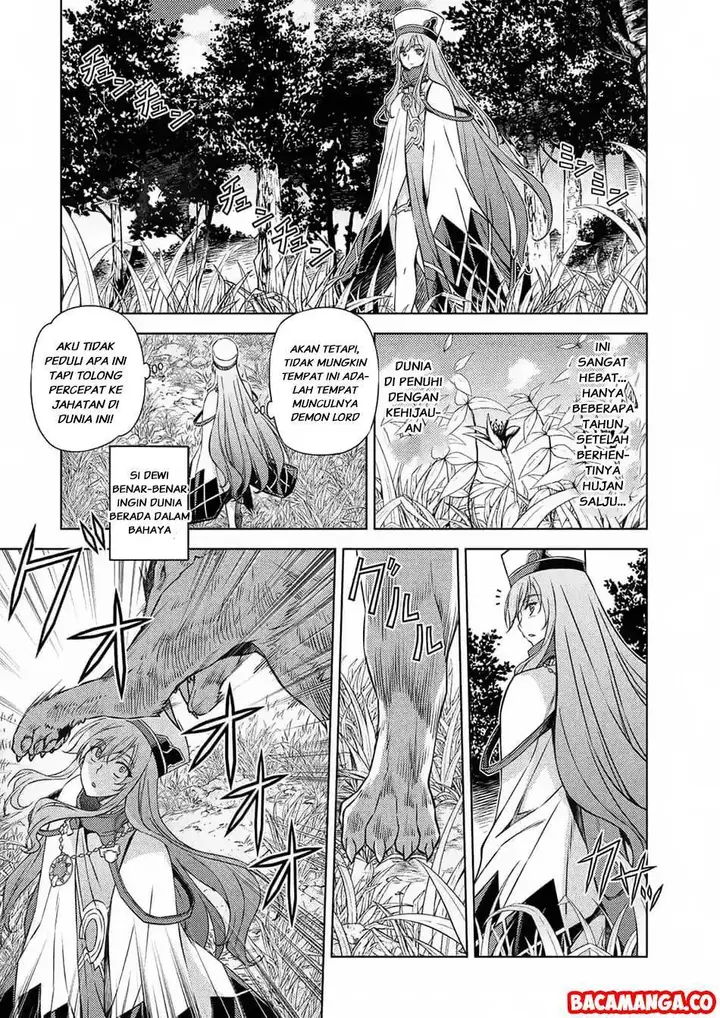 image-komik-ponkotsu-megami-no-isekai-sousei-roku-chapter-1.1-16/25