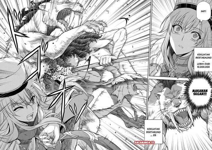 image-komik-ponkotsu-megami-no-isekai-sousei-roku-chapter-1.1-17/25