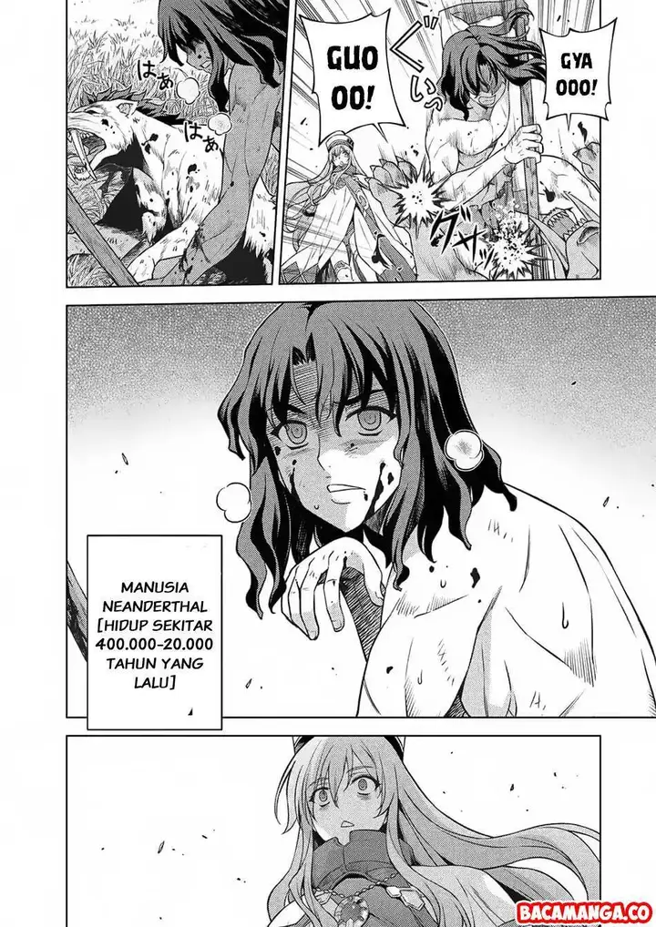 image-komik-ponkotsu-megami-no-isekai-sousei-roku-chapter-1.1-18/25