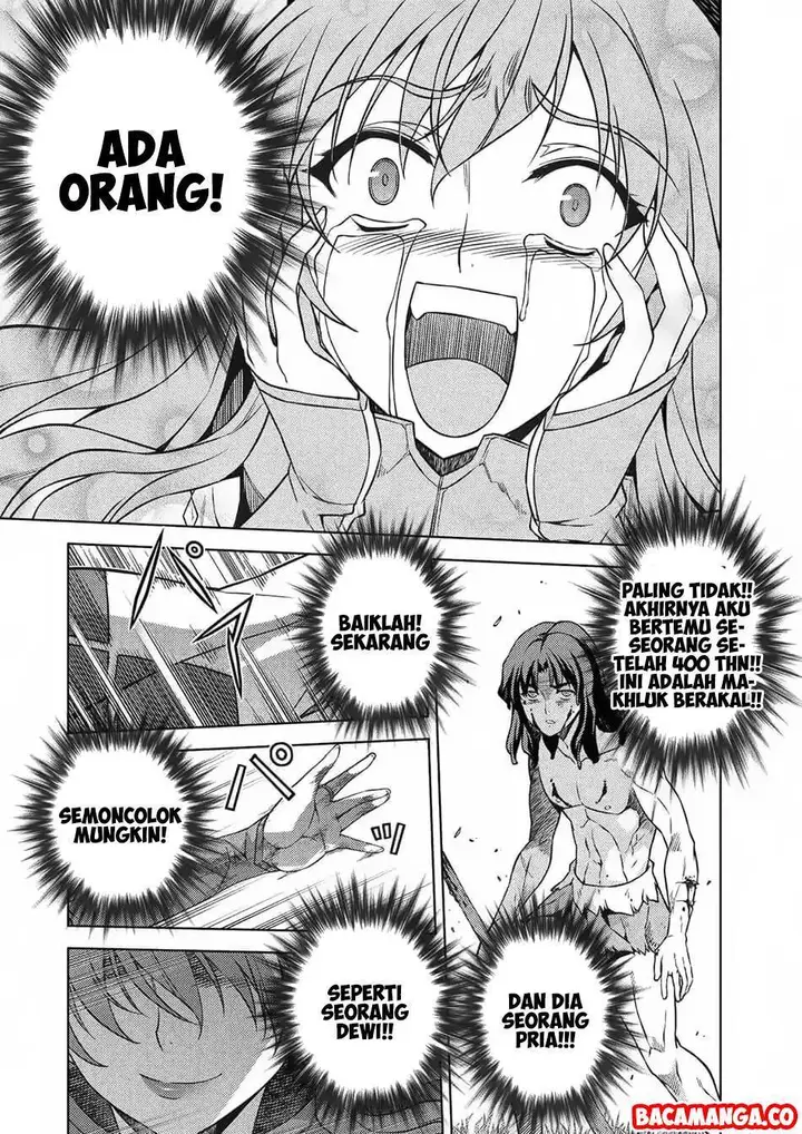 image-komik-ponkotsu-megami-no-isekai-sousei-roku-chapter-1.1-19/25