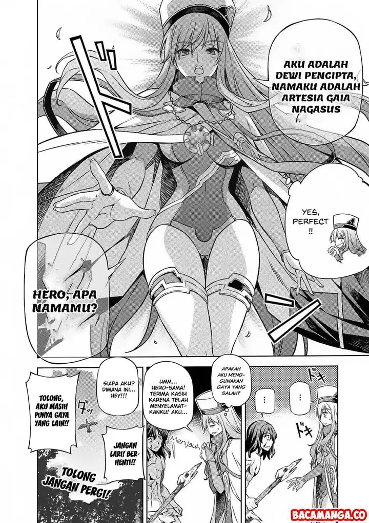 image-komik-ponkotsu-megami-no-isekai-sousei-roku-chapter-1.1-20/25