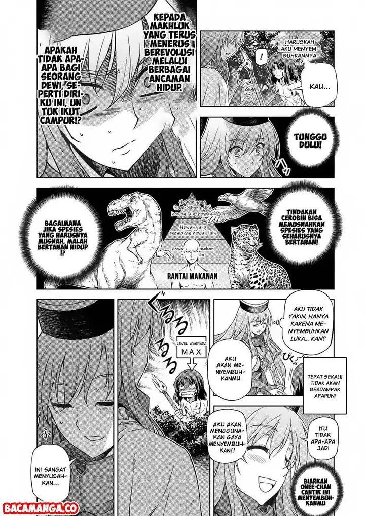 image-komik-ponkotsu-megami-no-isekai-sousei-roku-chapter-1.1-22/25