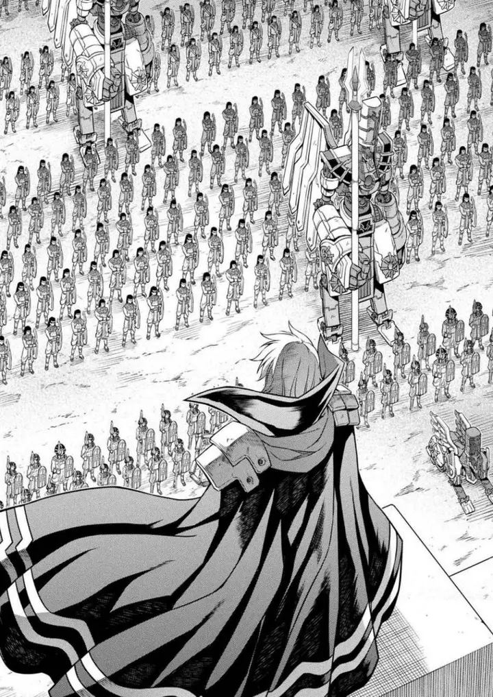 image-komik-ponkotsu-megami-no-isekai-sousei-roku-chapter-11-28/49