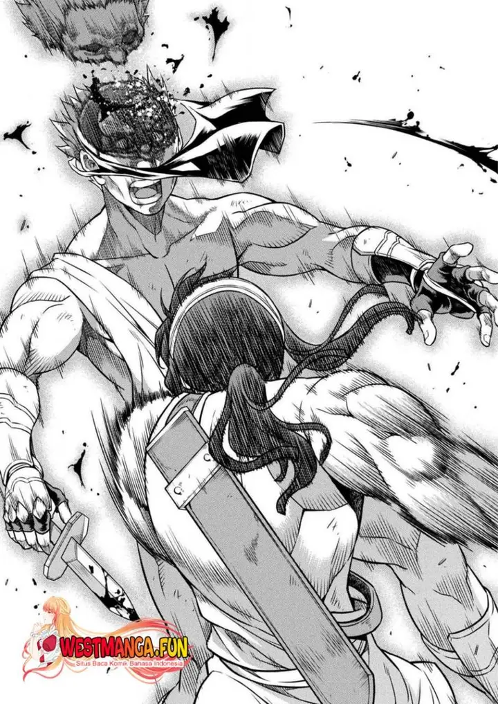 image-komik-ponkotsu-megami-no-isekai-sousei-roku-chapter-11-43/49