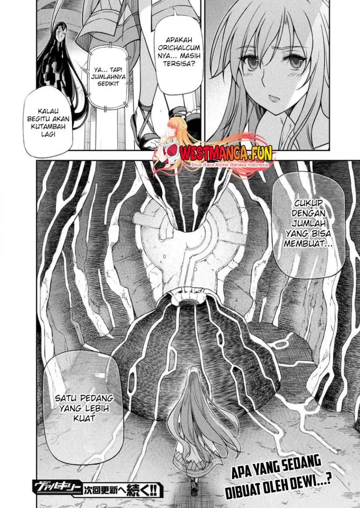 image-komik-ponkotsu-megami-no-isekai-sousei-roku-chapter-11-48/49