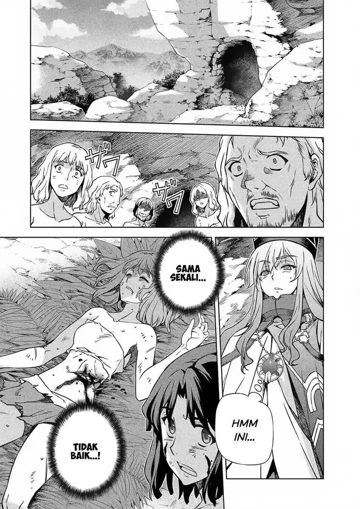 image-komik-ponkotsu-megami-no-isekai-sousei-roku-chapter-12-0/56