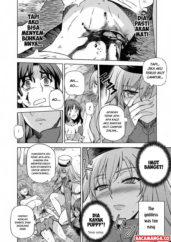 image-komik-ponkotsu-megami-no-isekai-sousei-roku-chapter-12-1/56