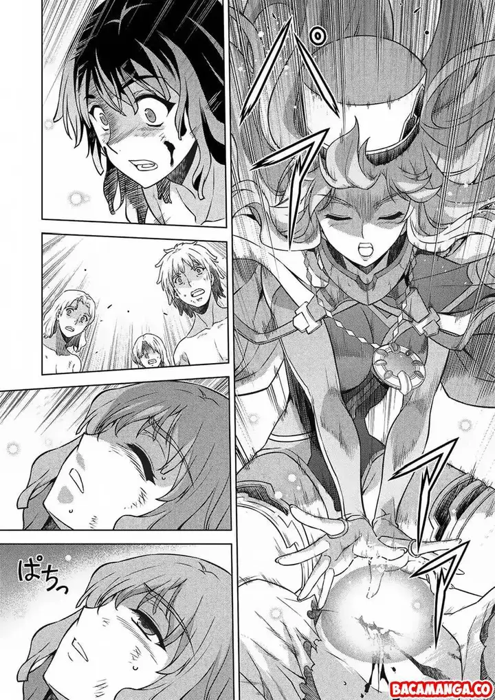 image-komik-ponkotsu-megami-no-isekai-sousei-roku-chapter-12-2/56