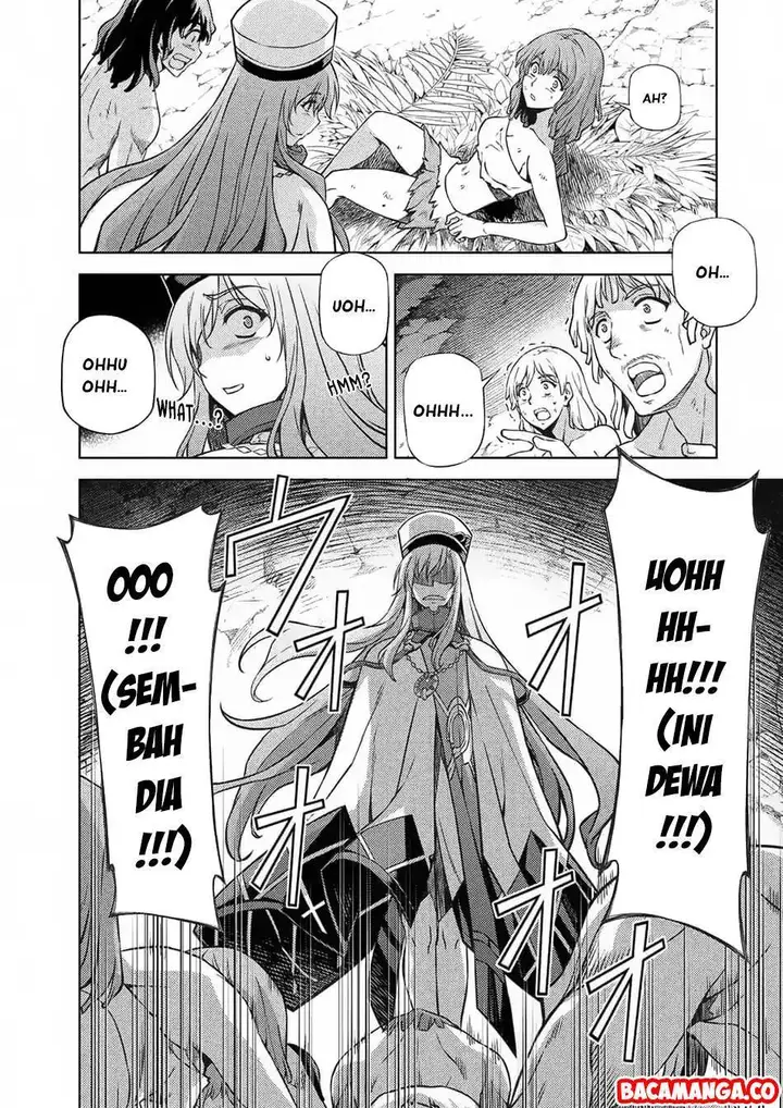 image-komik-ponkotsu-megami-no-isekai-sousei-roku-chapter-12-3/56