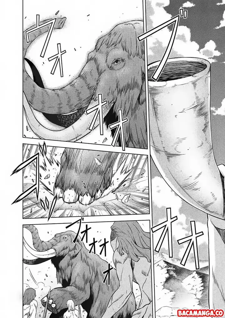 image-komik-ponkotsu-megami-no-isekai-sousei-roku-chapter-12-5/56