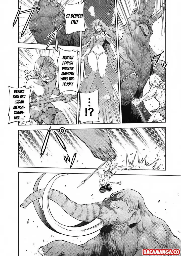 image-komik-ponkotsu-megami-no-isekai-sousei-roku-chapter-12-7/56