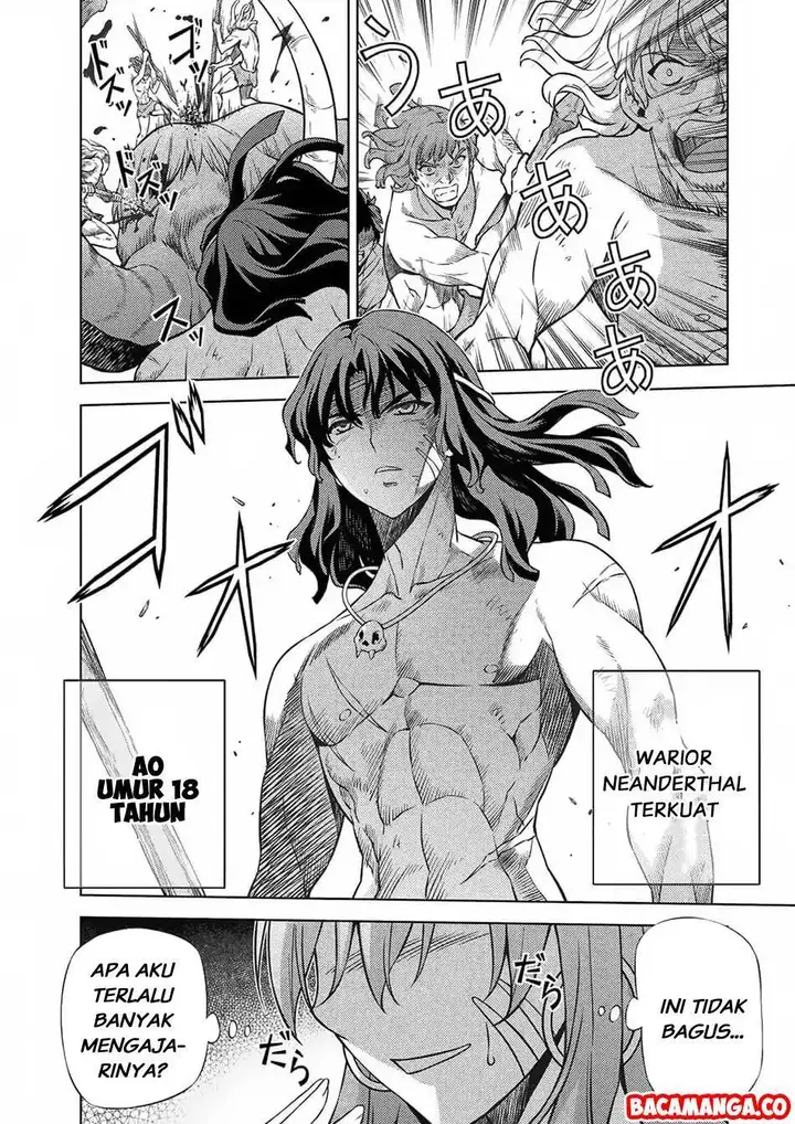 image-komik-ponkotsu-megami-no-isekai-sousei-roku-chapter-12-9/56