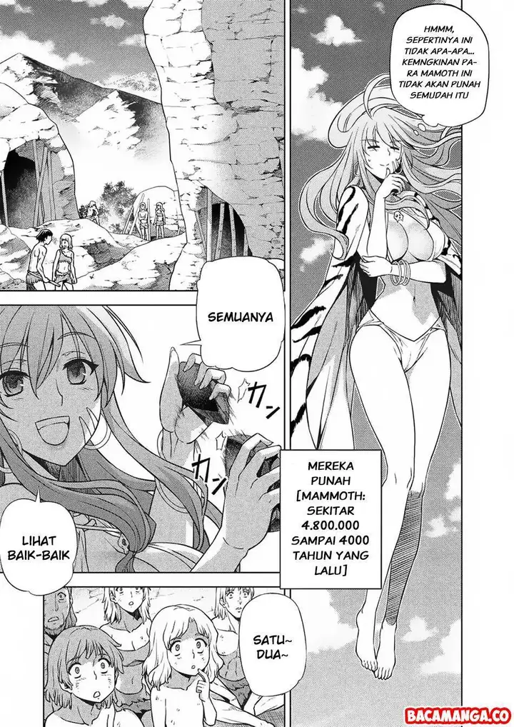 image-komik-ponkotsu-megami-no-isekai-sousei-roku-chapter-12-10/56