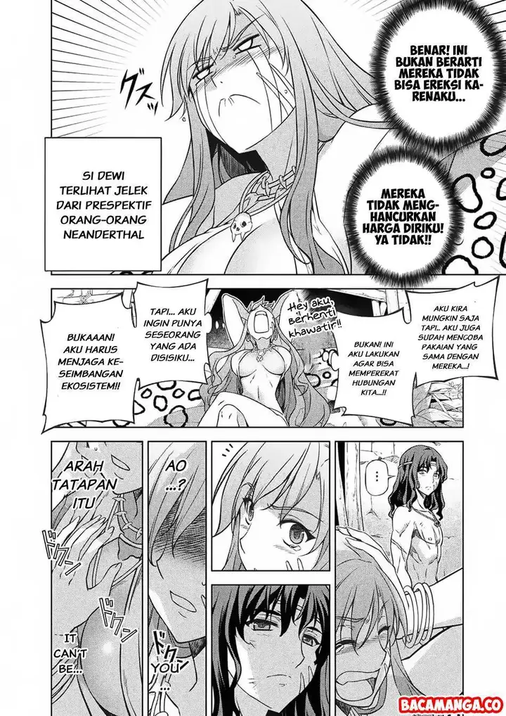 image-komik-ponkotsu-megami-no-isekai-sousei-roku-chapter-12-13/56