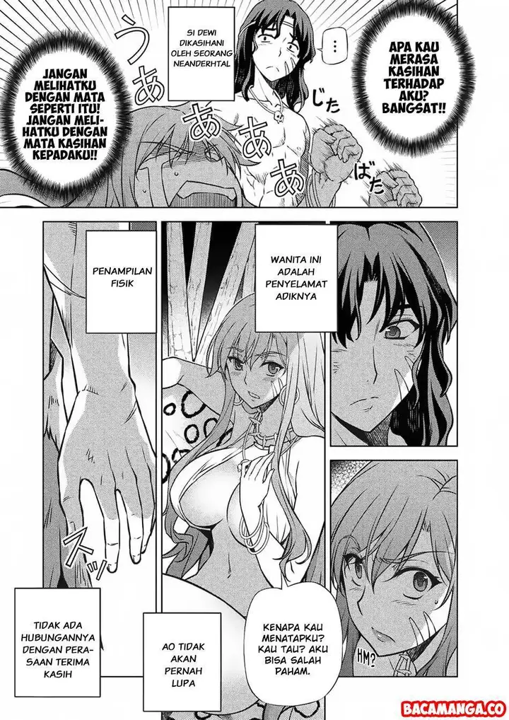 image-komik-ponkotsu-megami-no-isekai-sousei-roku-chapter-12-14/56