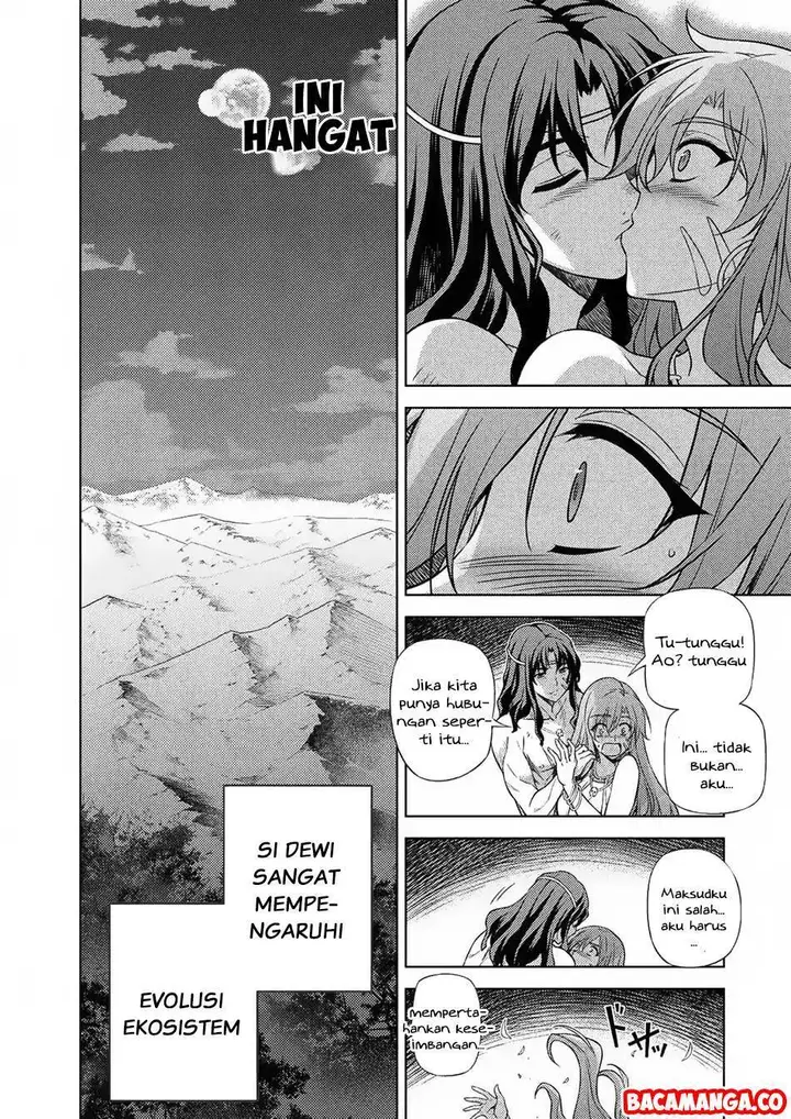 image-komik-ponkotsu-megami-no-isekai-sousei-roku-chapter-12-17/56