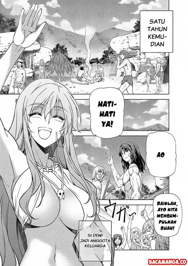 image-komik-ponkotsu-megami-no-isekai-sousei-roku-chapter-12-18/56