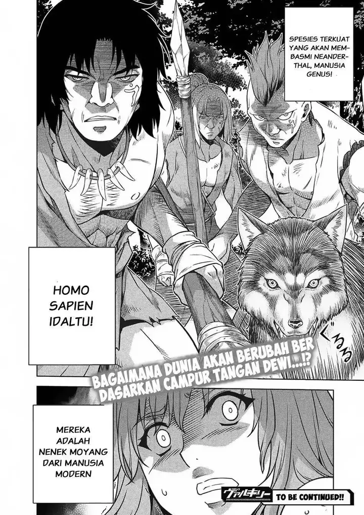 image-komik-ponkotsu-megami-no-isekai-sousei-roku-chapter-12-21/56