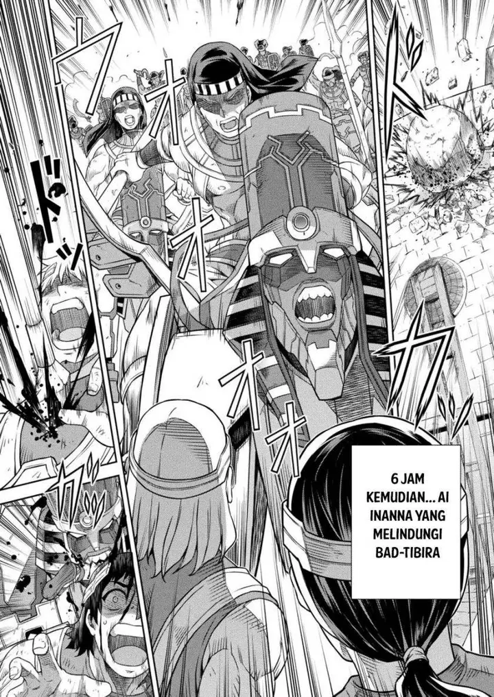 image-komik-ponkotsu-megami-no-isekai-sousei-roku-chapter-12-23/56