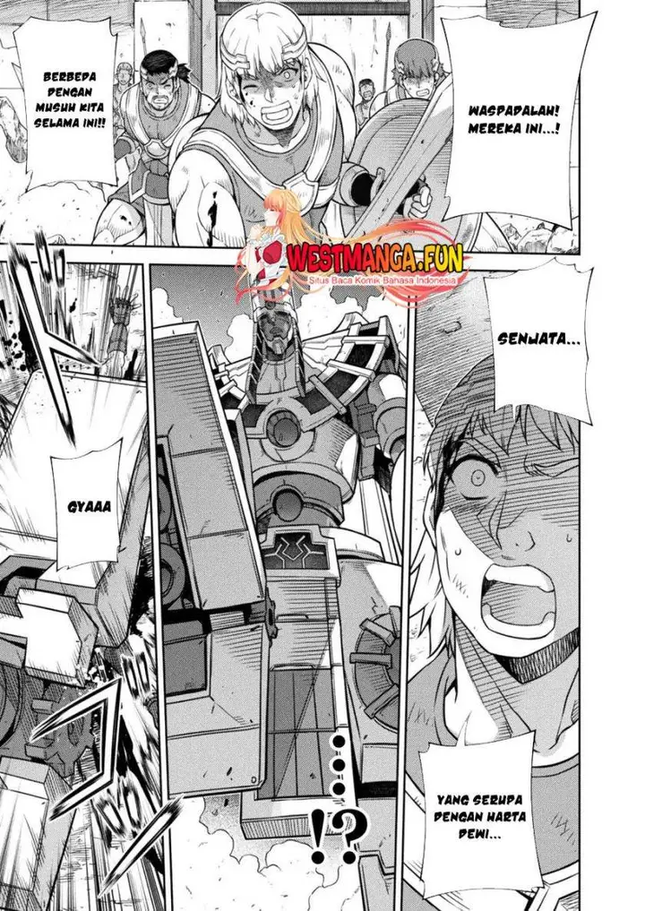 image-komik-ponkotsu-megami-no-isekai-sousei-roku-chapter-12-24/56