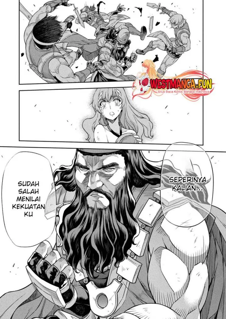 image-komik-ponkotsu-megami-no-isekai-sousei-roku-chapter-12-30/56
