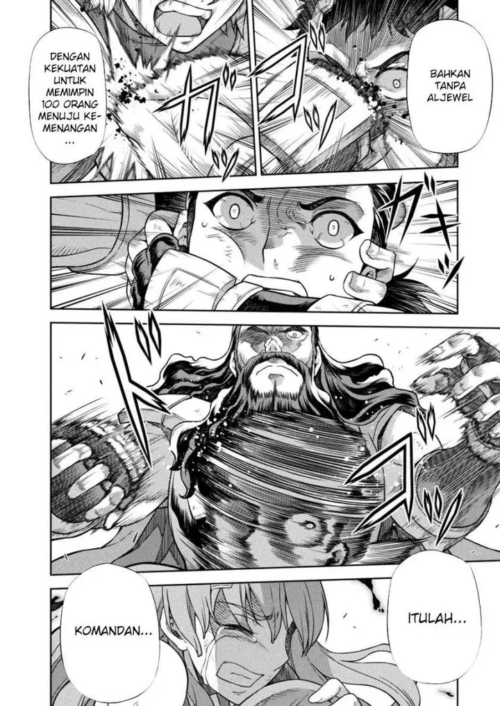 image-komik-ponkotsu-megami-no-isekai-sousei-roku-chapter-12-31/56