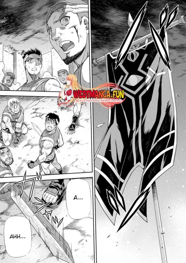 image-komik-ponkotsu-megami-no-isekai-sousei-roku-chapter-12-36/56