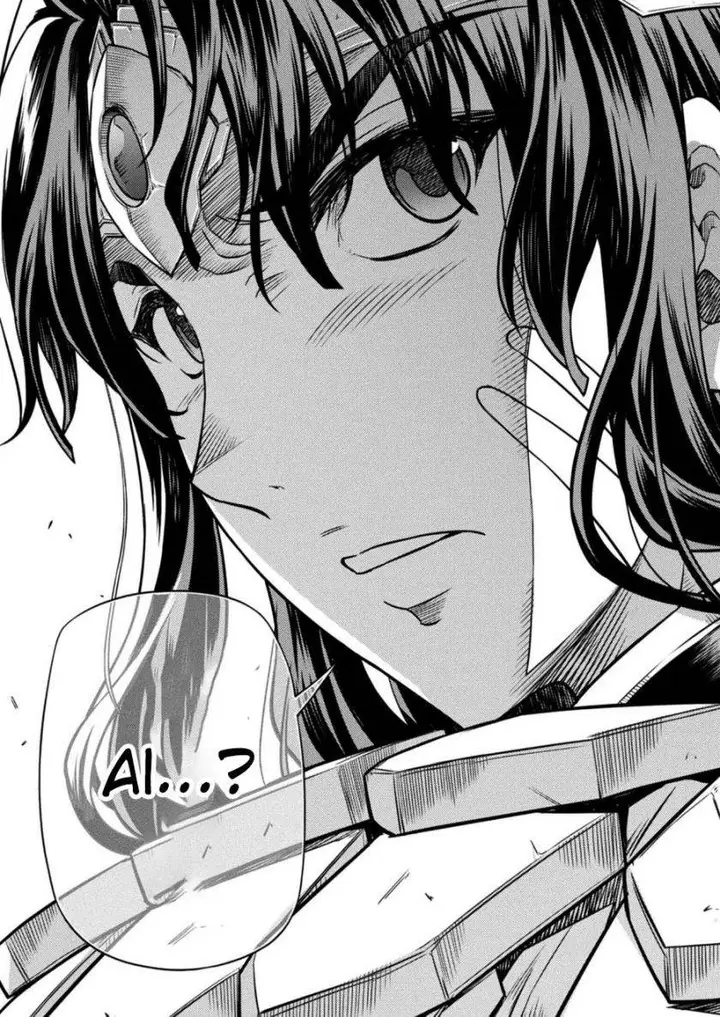 image-komik-ponkotsu-megami-no-isekai-sousei-roku-chapter-12-43/56