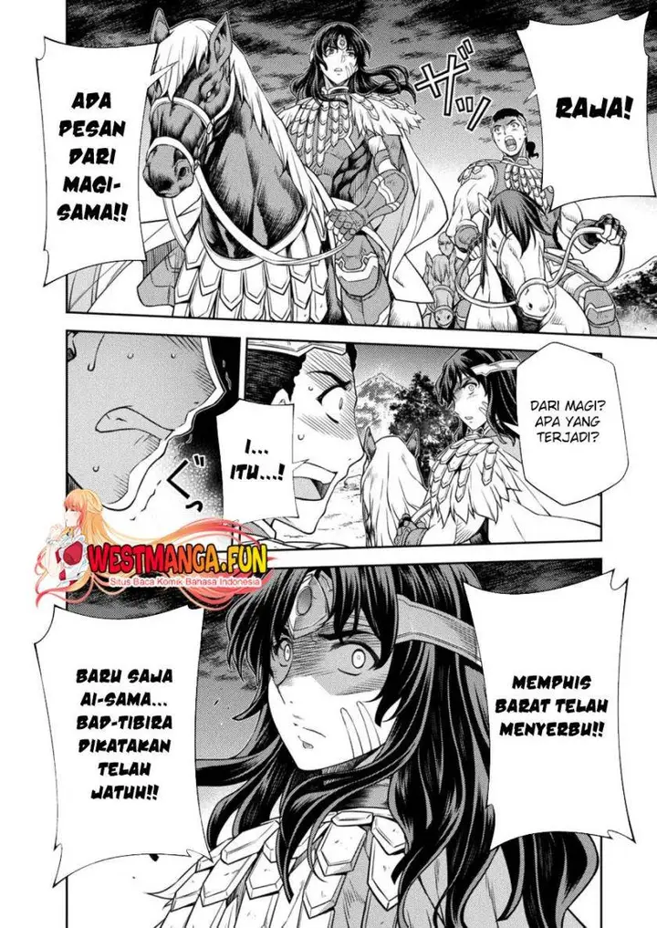image-komik-ponkotsu-megami-no-isekai-sousei-roku-chapter-12-47/56