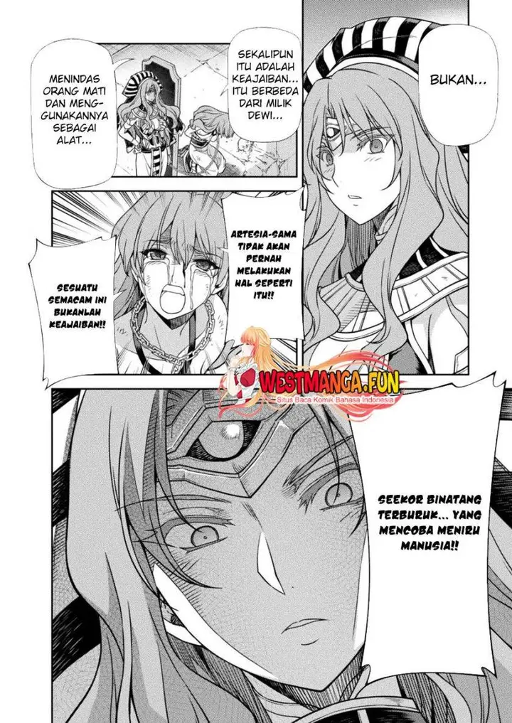 image-komik-ponkotsu-megami-no-isekai-sousei-roku-chapter-12-49/56