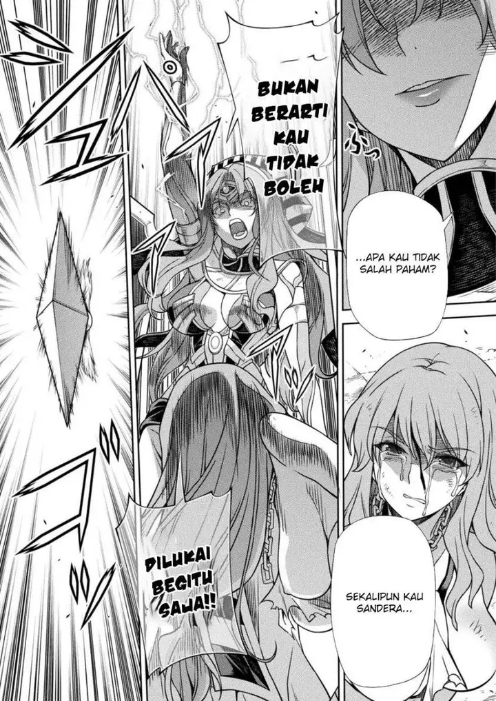 image-komik-ponkotsu-megami-no-isekai-sousei-roku-chapter-12-50/56