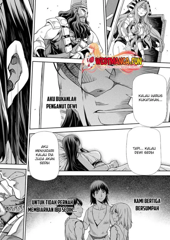 image-komik-ponkotsu-megami-no-isekai-sousei-roku-chapter-12-53/56