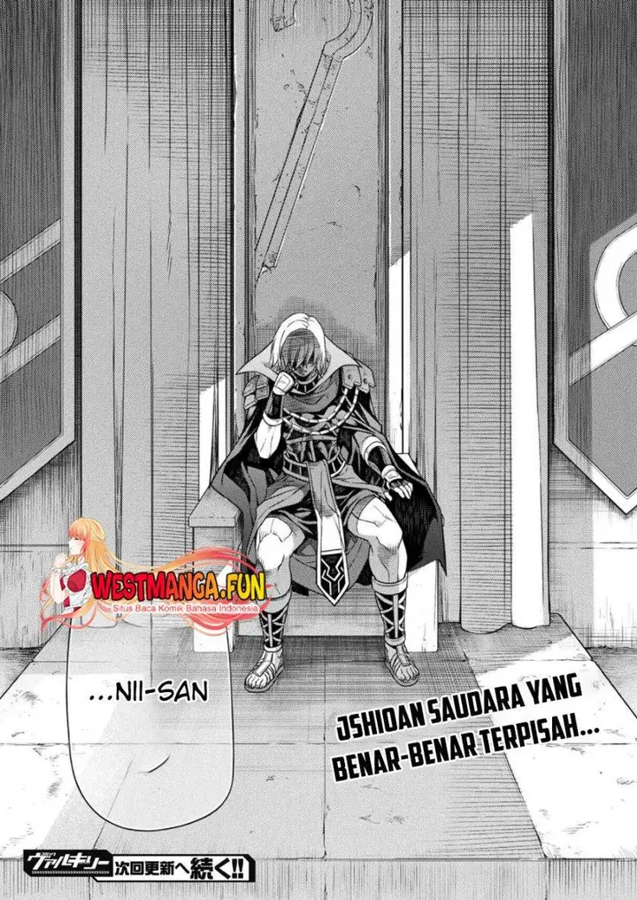 image-komik-ponkotsu-megami-no-isekai-sousei-roku-chapter-12-55/56