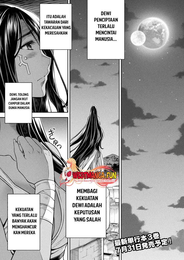 image-komik-ponkotsu-megami-no-isekai-sousei-roku-chapter-13-0/51