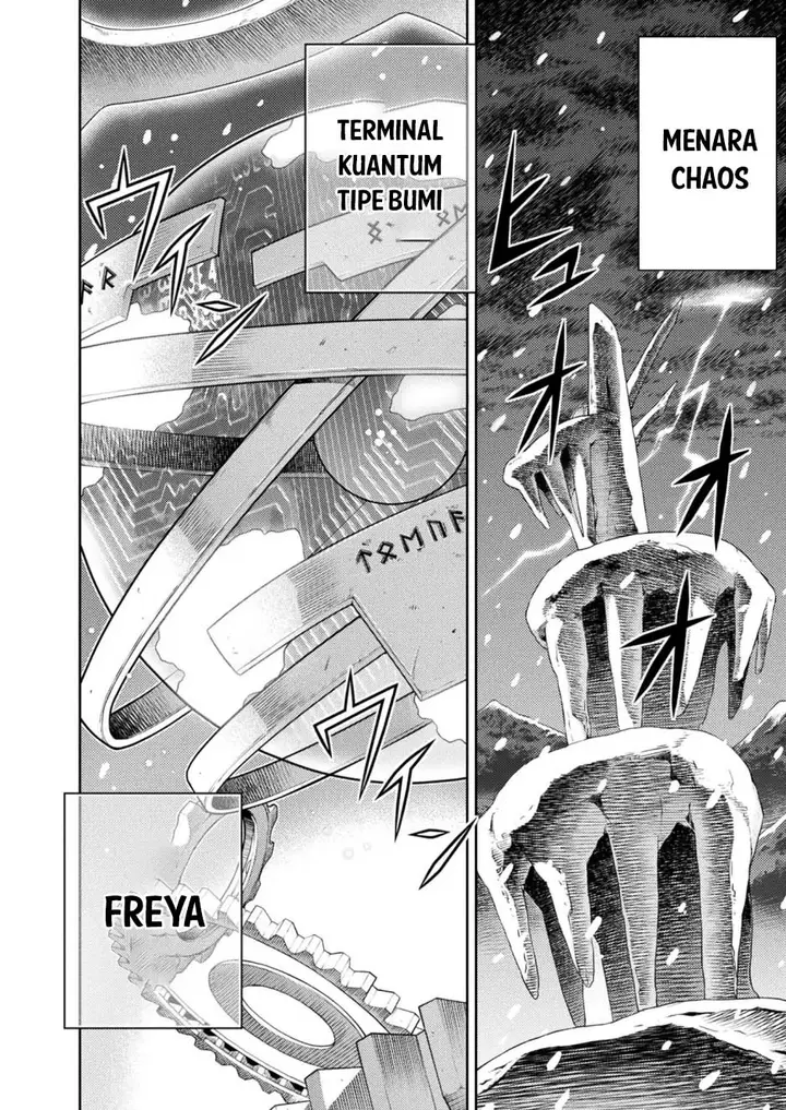 image-komik-ponkotsu-megami-no-isekai-sousei-roku-chapter-13-4/51