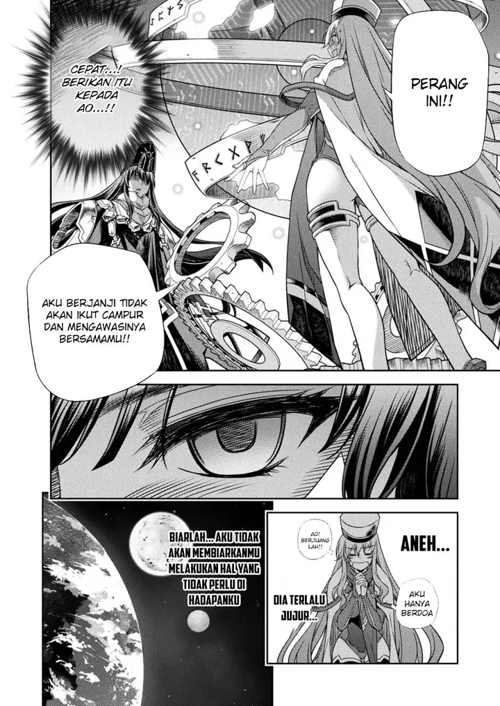 image-komik-ponkotsu-megami-no-isekai-sousei-roku-chapter-13-6/51