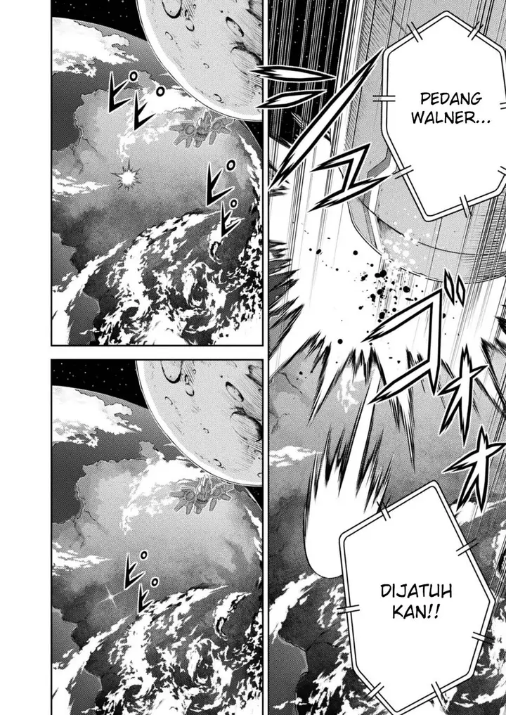 image-komik-ponkotsu-megami-no-isekai-sousei-roku-chapter-13-8/51